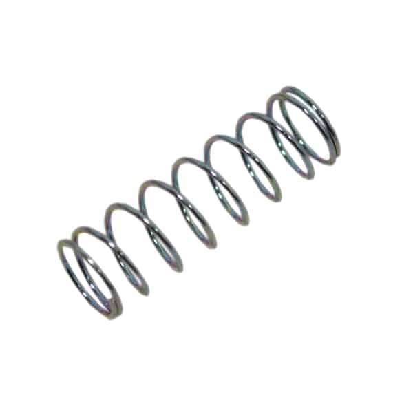 Per Pengait Jok Honda CBR 150R K45G K45N