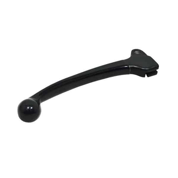 Handle Rem Kanan Honda Supra 100