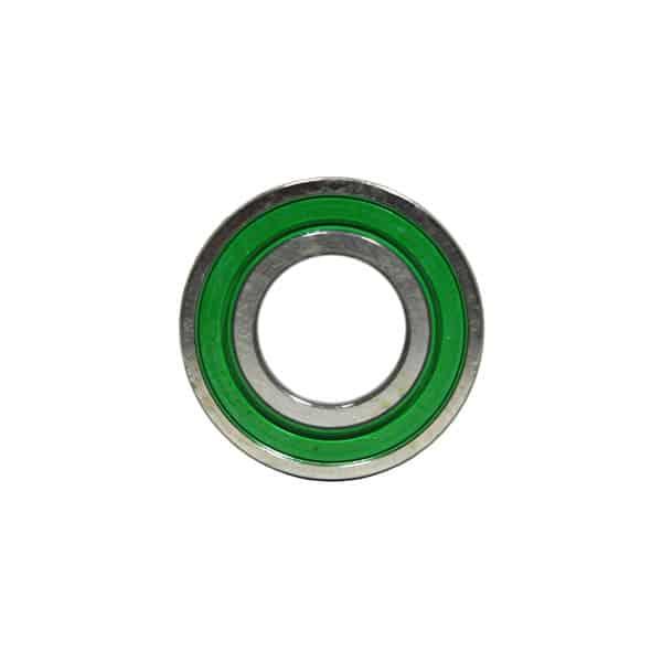 Laher,Bearing Nap Gear 6004UU Honda Supra GTR 150