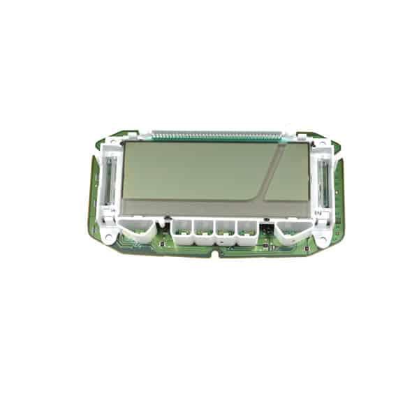 LCD Speedometer Honda Sonic 150R K56