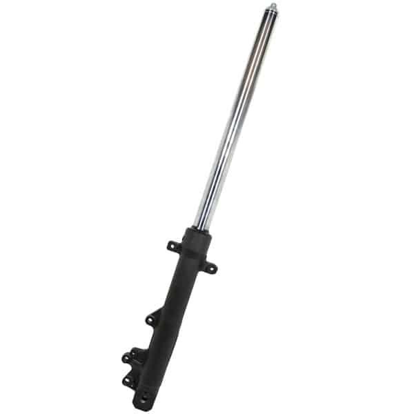 Shock Breaker Depan Kanan Honda CBR150R K45N ABS (sw)