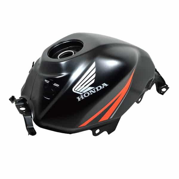 Tangki Bensin Hitam CBR 150R K45N