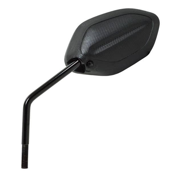 Spion Kiri, Mirror L Honda BeAT Sporty eSP K81