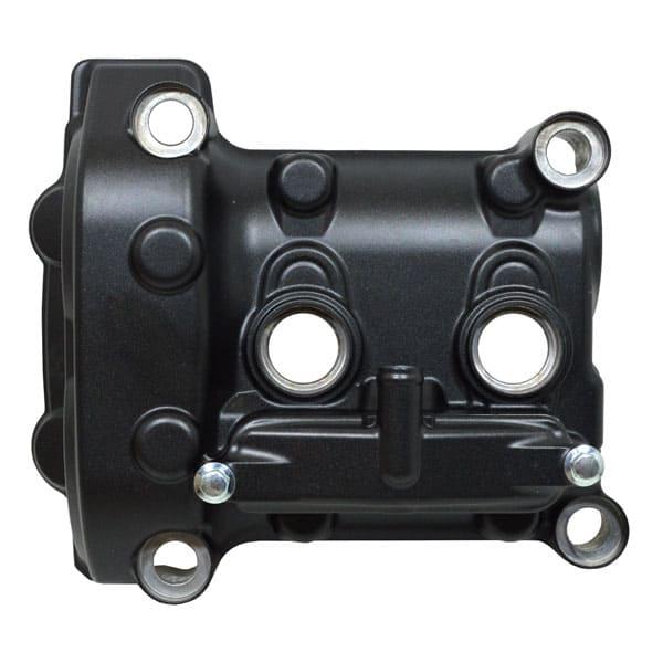 Tutup Head Honda CBR 250RR K64