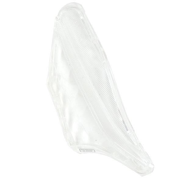 Mika Sein Kanan Depan Honda Supra X 125