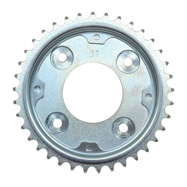 Gear Belakang (Sprocket Comp Final Driven) – Revo FI