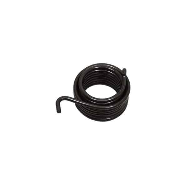 Spring Kick Start Lbl – Grand Inpresa, Supra