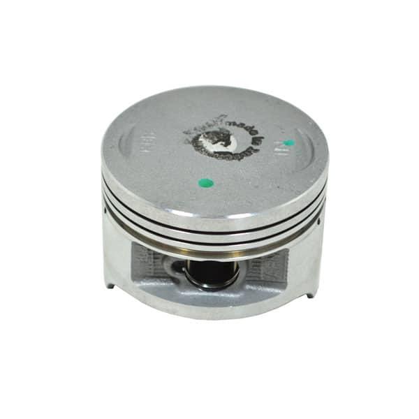 Seher, Piston Oversize Standar Honda Tiger 2000