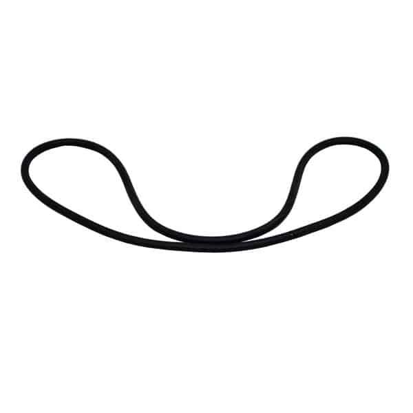 Seal Cover Filter Honda Sonic 150R K56