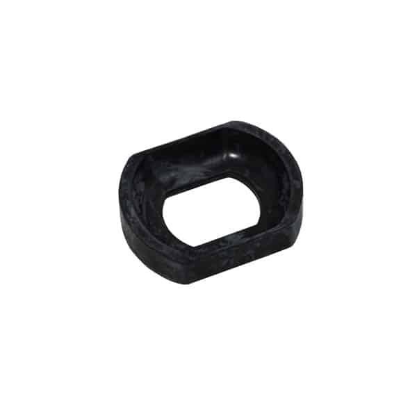 Space RR Caliper – New Sonic 150R K56