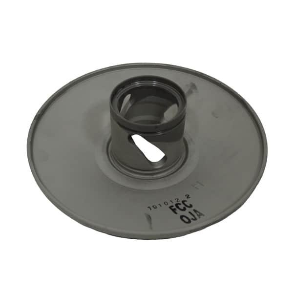 Face Set Movable Drive Honda Genio