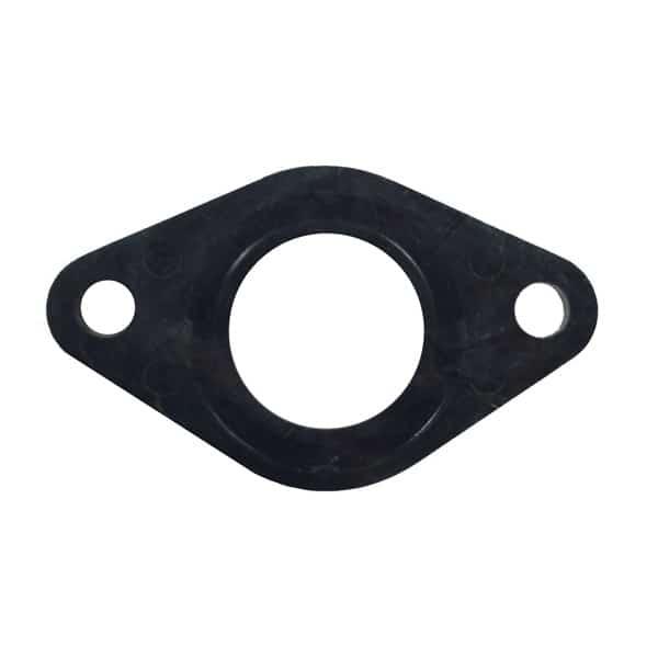 Insulator Carburetor Honda Revo 100