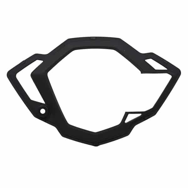 Cover Speedometer Honda Supra GTR 150