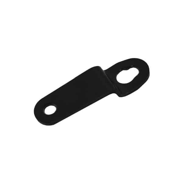 Plat Pengait Per Standar Samping Honda New CBR 250RR