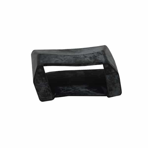 Karet Dudukan ECU Honda Spacy FI