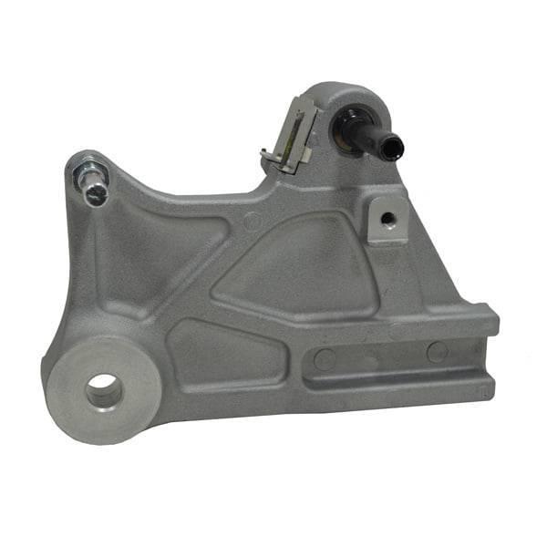 Braket Kaliper Belakang Honda Supra GTR 150
