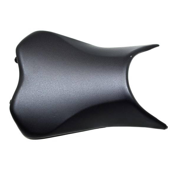 Jok Depan Honda New CBR 150R K45N