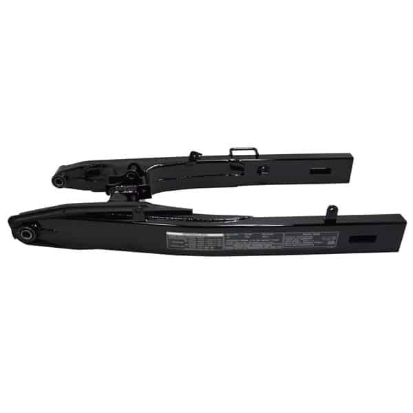 Swingarm Honda New Sonic 150R