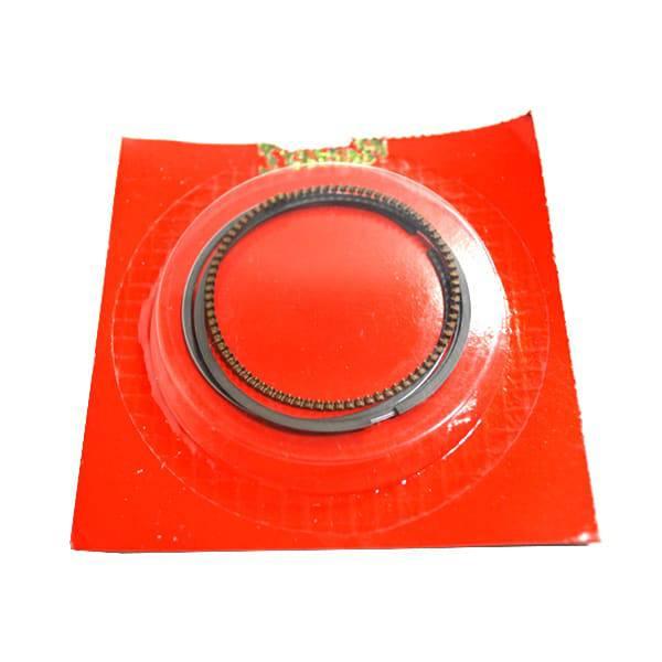 Ring Seher (Piston) Oversize 1.00 Honda Beat Esp K25 / BeAT K81 / Scoopy K93 / Vario 110 Esp