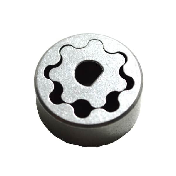 Rotor Pompa Oil Honda Genio