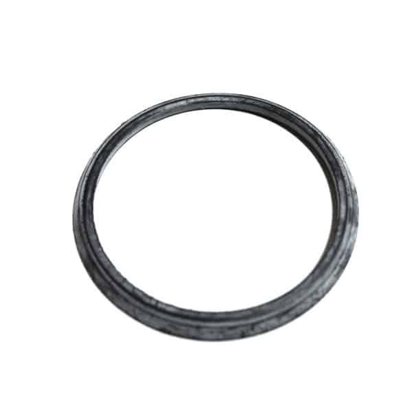 Seal, Dust – BeAT eSP K81, Scoopy eSP K93, Vario 150 eSP K59J &amp; Vario 125 eSP K60R