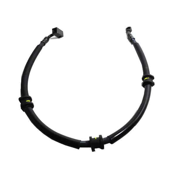Selang C Rem Belakang Honda ADV 150