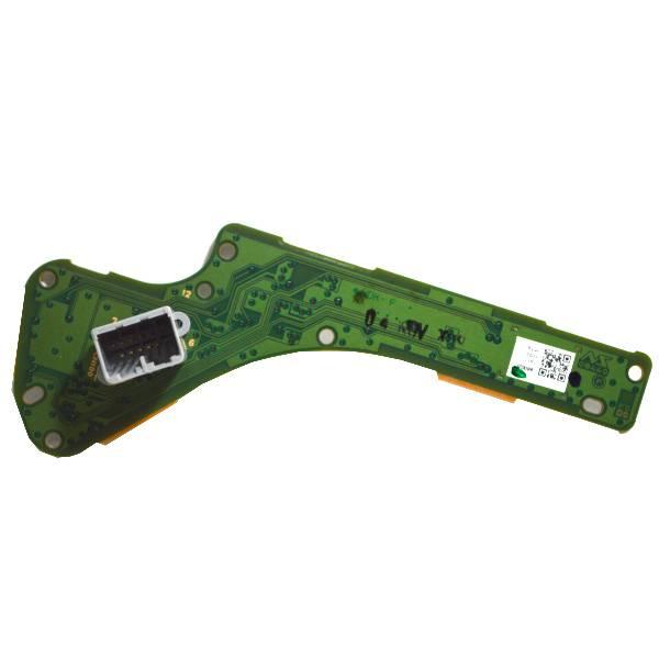 LCD Indicator Honda ADV 150 ABS