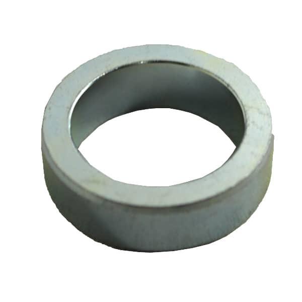 Collar RR Wheel Side – ADV 150