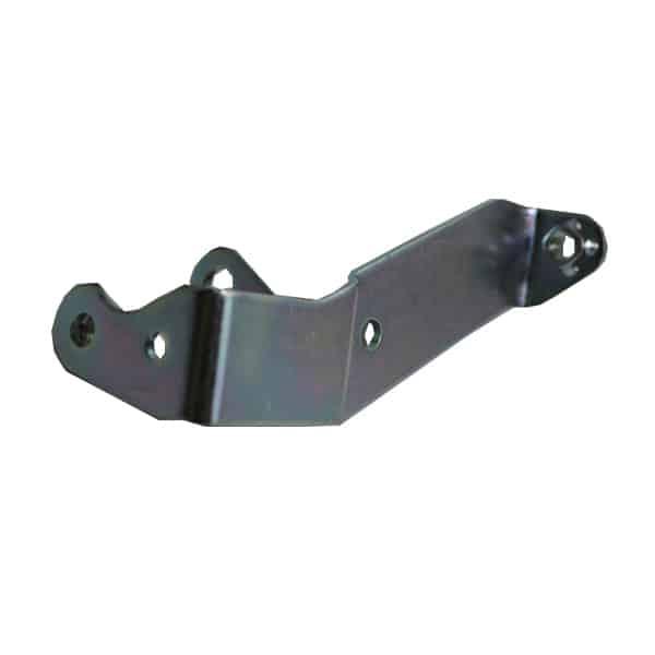 Breket Dudukan Modulator ABS Honda PCX 150 K97 50316K97J10