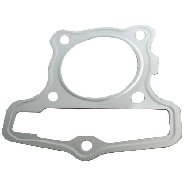 Paking, Gasket Cylinder Head(OS) Honda Genio