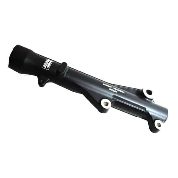 Tabung Shock Depan Kiri Honda BeAT K1A