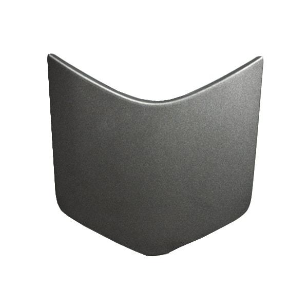 Lid, Cover Behel Coklat Doff Honda PCX 150 K97