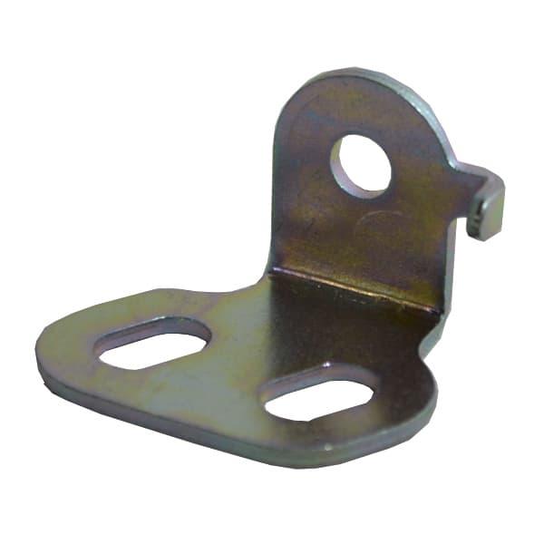 Dudukan Kabel Body Honda Supra GTR 150 50201K56N10