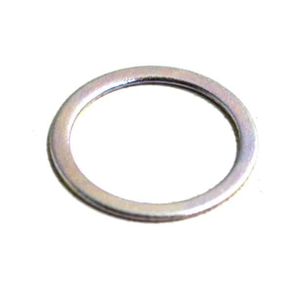 Washer,Switch Bos CBR 150