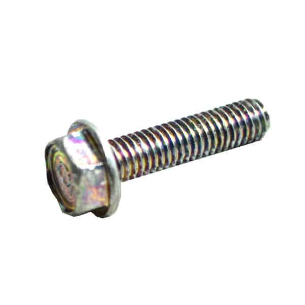 Baut Per Koplin 6X25 Honda Supra GTR 150