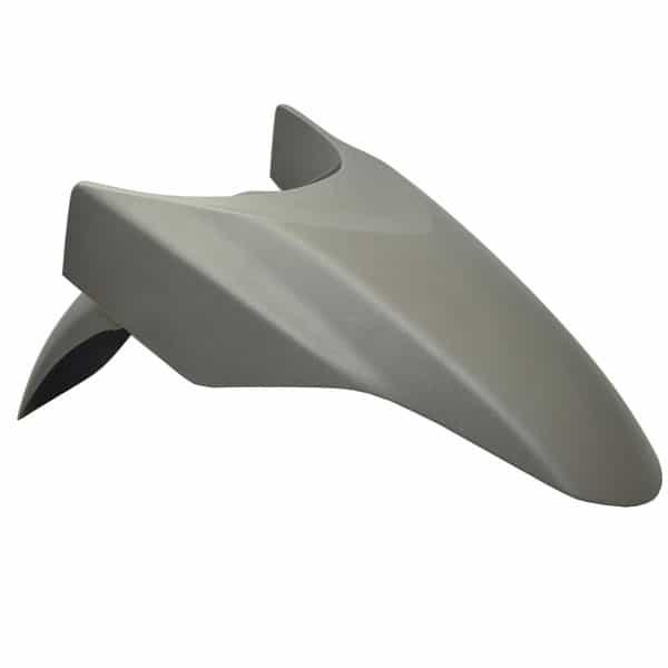 Spakbor Depan Coklat Honda New PCX 150 K97