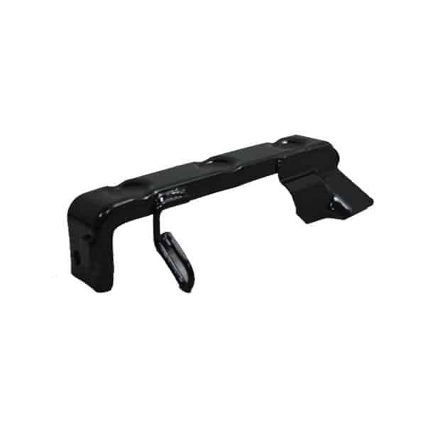 Dudukan Jok Honda Sonic 150R 50195K56N00