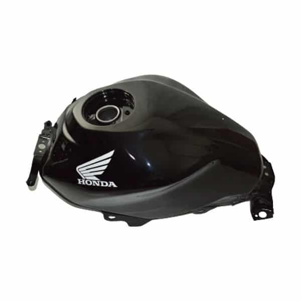 Tangki Bensin Hitam Honda CBR 150R K45N