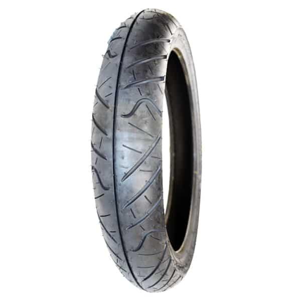 Ban Tubles Depan 110/70-17 Honda CBR 250RR