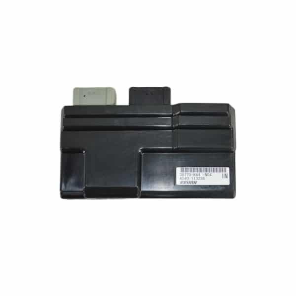 ECM, ECU Honda CBR 250RR