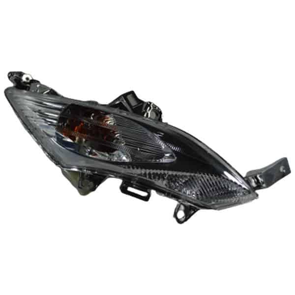 Winker Assy Right Front – Honda Spacy