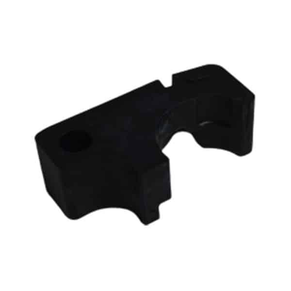 Peredam Rantai Roda Honda CRF 150L