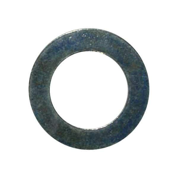 Washer 15.2X25 – Honda CBR150R K45A, New CBR 150R K45G