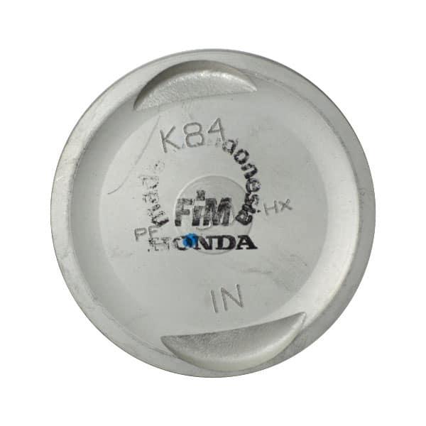 Piston OS 0.50 – Honda Verza 150 FI