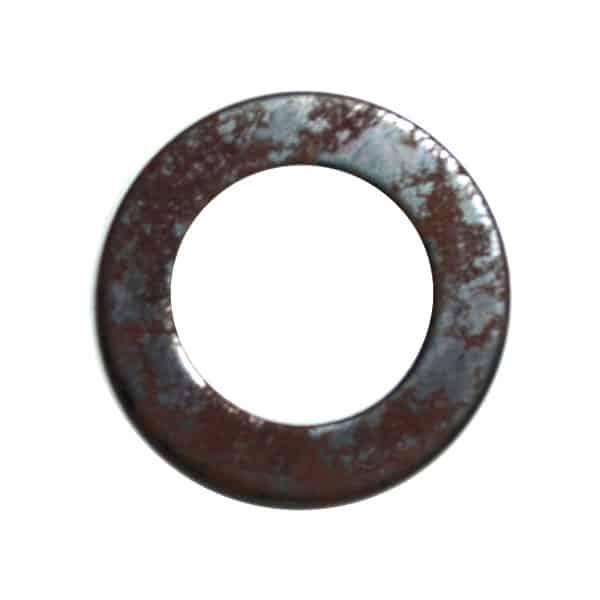 Washer Thrust 12MM – Honda CRF 150L, Mega Pro 2010, Verza 150