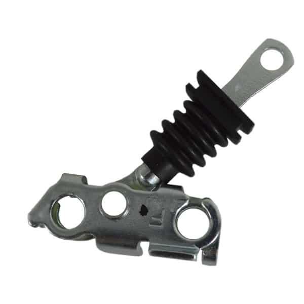 Equalizer Assy Honda BeAT Sporty eSP CBS K25