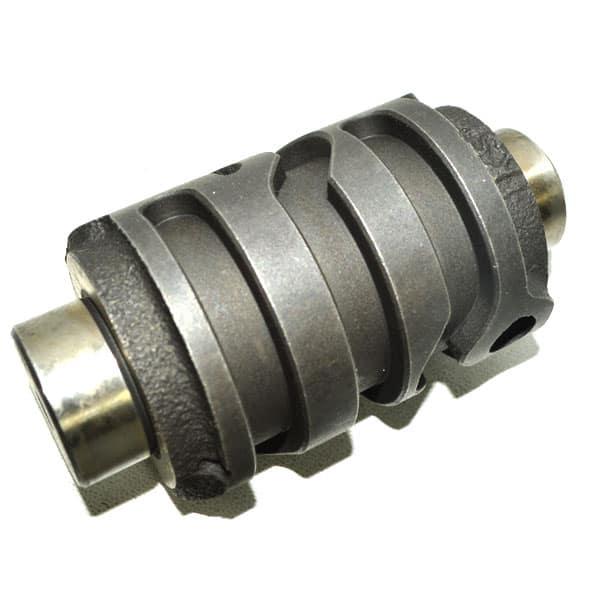 Drum Gear Shift Honda CRF 150L
