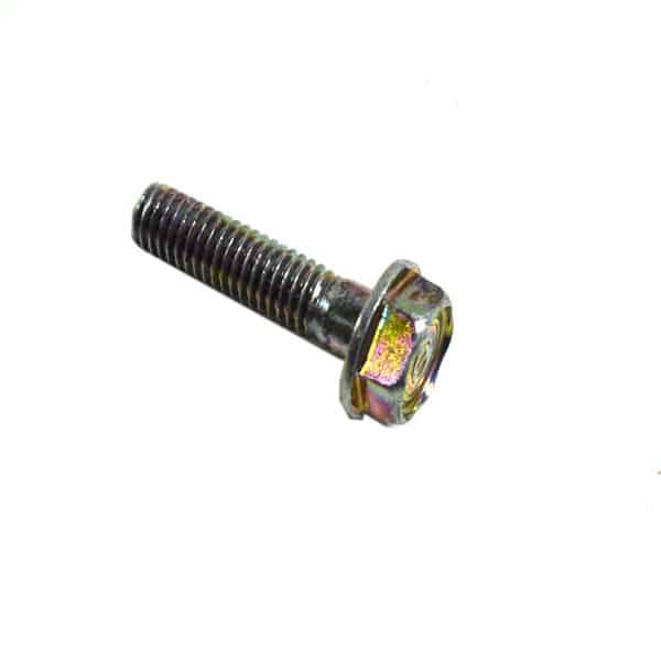 Bolt Flange 6X25 – Honda All New CBR 250RR