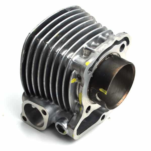 Blok Seher, Cylinder Comp Honda BeAT K1A