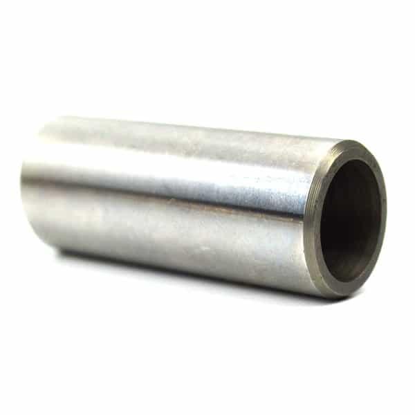 Pen Piston 14 mm Honda Verza 150